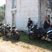 Pat Buell Photo 11