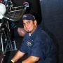 Richard Melendez Photo 35