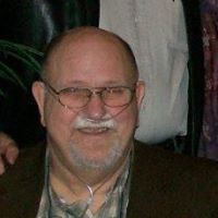 Tom Randolph Photo 33