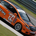 David Lawson Photo 49