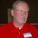 Terrance Randall Photo 1