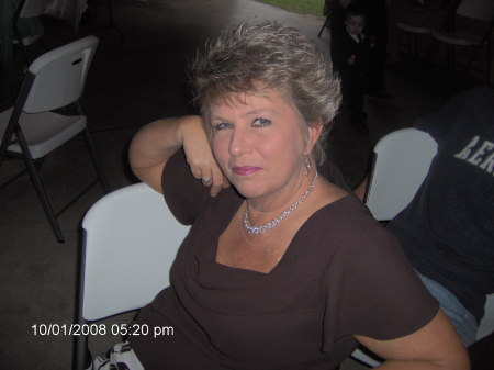 Phyllis Brown Photo 20