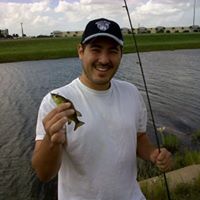 Johnathan Ross Photo 23