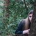 Naomi Godwin Photo 14