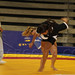Kimberly Rodriguez Photo 18