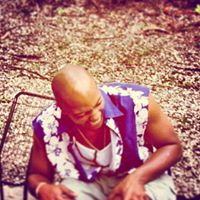 Jason Hoover Photo 42
