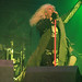 Robert Hagen Photo 48