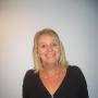 Sue Humphrey Photo 31