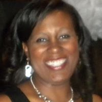 Kendra Newman Photo 46