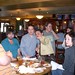 Rick Lang Photo 25