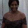 Sheila Armstrong Photo 14