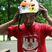 Mark Coy Photo 12