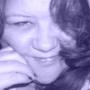 Cathy Elliott Photo 18