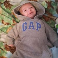 Erin Scherer Photo 9