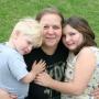 Leann Hooper Photo 10