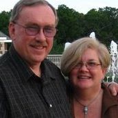 Nancy Strack Photo 9