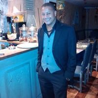 John Lopes Photo 13