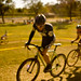 Jeremy Haskell Photo 14