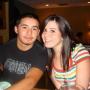 Hector Aguirre Photo 48