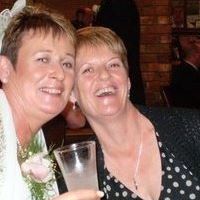 Anne Carty Photo 16