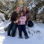 Jennifer Boyles Photo 20