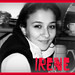 Irene Nieves Photo 13