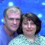 Donna Laird Photo 27