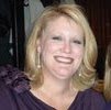 Robin Holder Photo 34