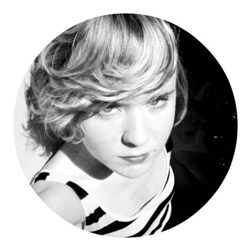 Christina Bull Photo 3