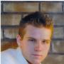 Caleb Pearson Photo 9