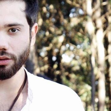 Lucas Sanchez Photo 35