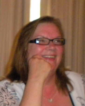 Kathy Hudson Photo 17