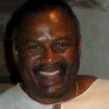 Guy Jenkins Photo 29