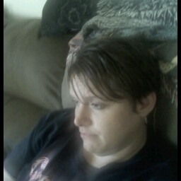 Lee Ramsey Photo 28