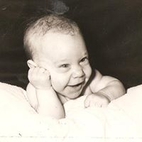 Michael Dempsey Photo 44