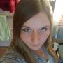 Sarah Hoppe Photo 18