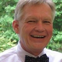 Randal Long Photo 22
