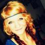 Alexis Mcclure Photo 12