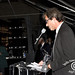 Linda Gallant Photo 15