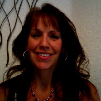 Phyllis Barrett Photo 33