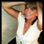 Nancy Simpson Photo 12