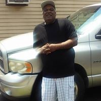 Dennis Ray Photo 27