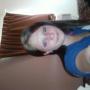 Regina Bryant Photo 21