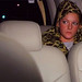 Sarah Mahoney Photo 24