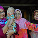 Farah Mirza Photo 18