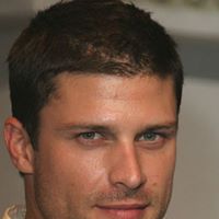 Jeremy Marsh Photo 6