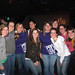 Susan Hodgkins Photo 15