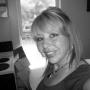 Andrea Thayer Photo 24