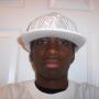 William Lemons Photo 18