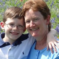Donna Schultz Photo 11